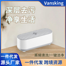 ���x���R��ϴ�C���������ϴ���y�坍������ϴ���R�C��ϴ���羳