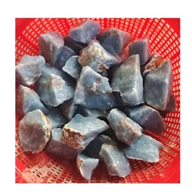 水晶工艺品;宝石工艺品;其他装饰摆件