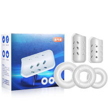 ��Ƥ��ͭh���b5���� �����i���h�^�L��Ƥ�h������Ȥ��Ʒ���l