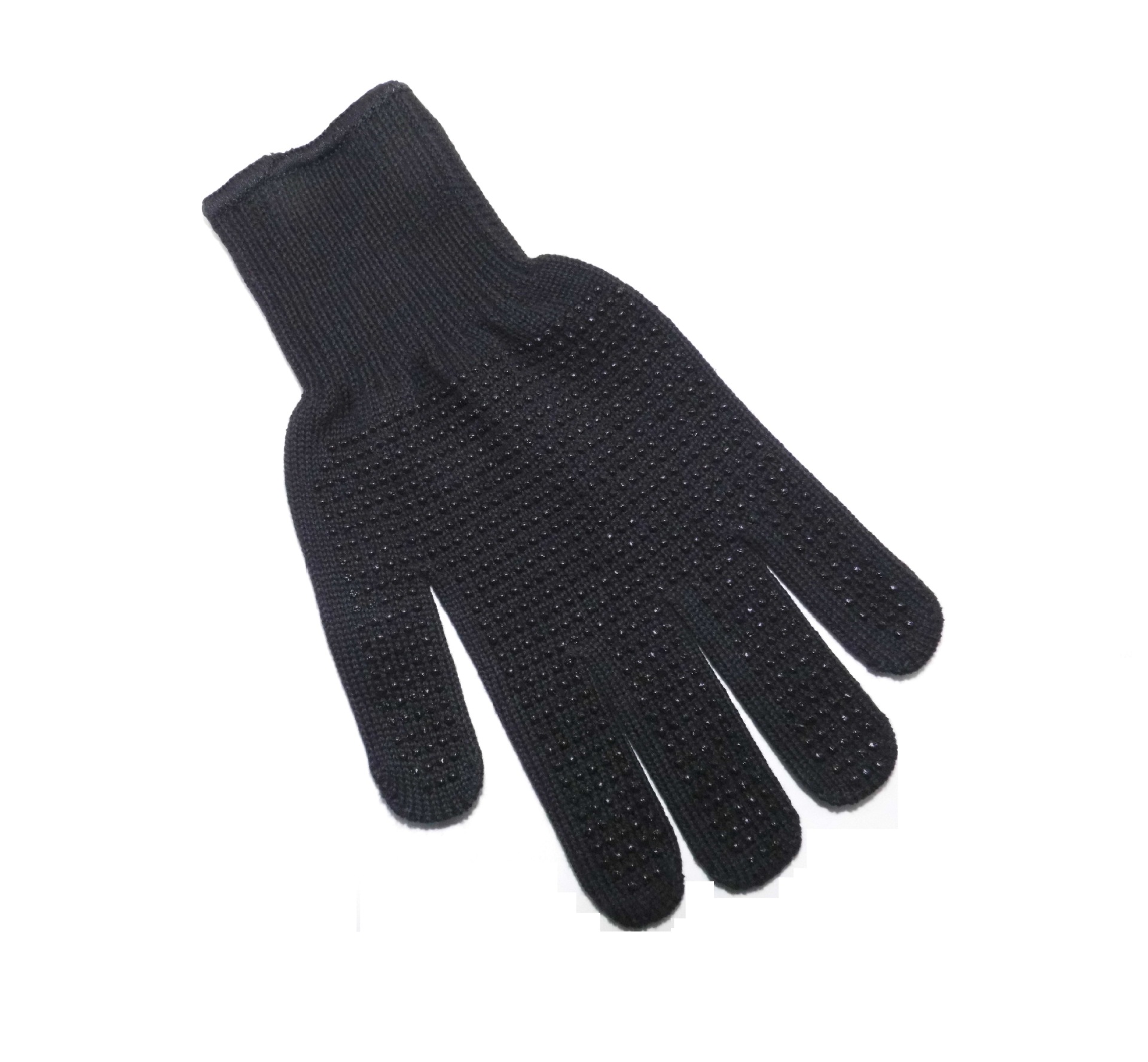 1f8fbc2a6ffc85d69a5ba05301d096