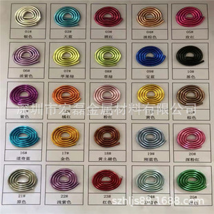 ��ɫ�X����������ɫ�X�z6061�{ɫ�Sɫ6063�tɫ�Ʒ�X�ľ��ܼӹ�