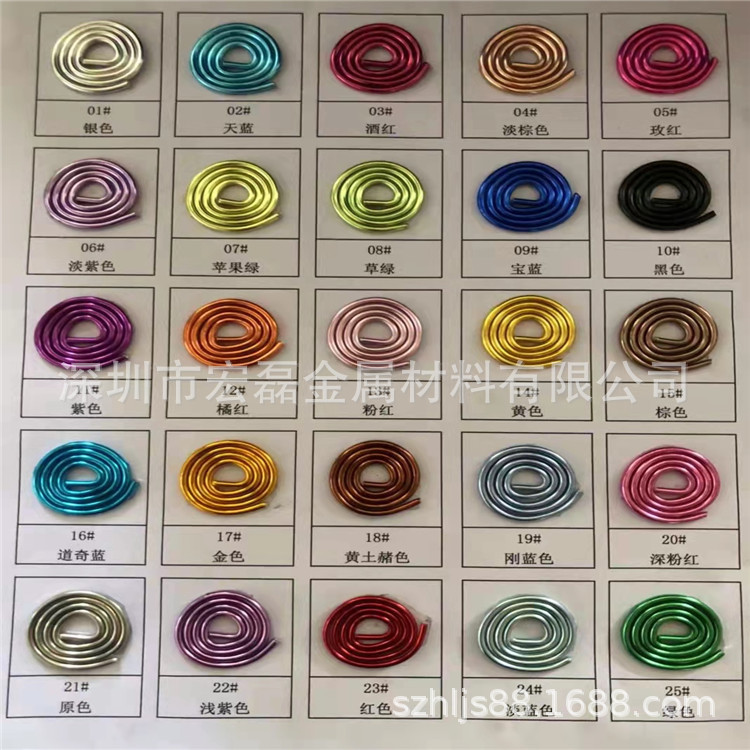 O1CN01zPAzul1OEHL2Iw2va_!!1656431673-0-cib.jpg?__r__=1710468740375