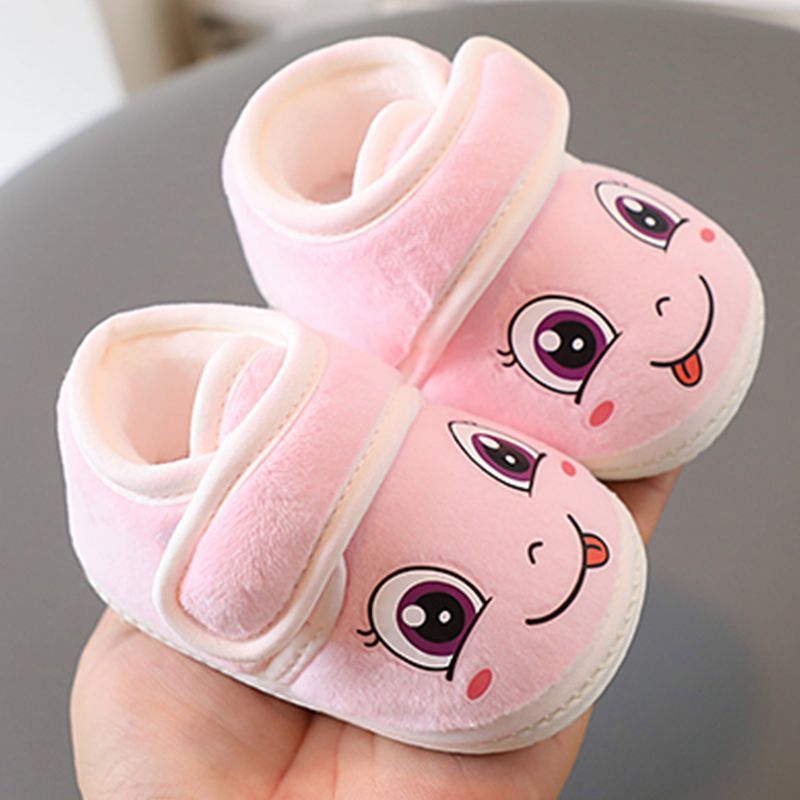 df99dc71-77a9-4ebe-af32-e974b8109995.jpe