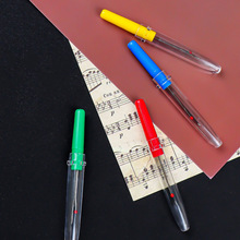 �S�� 110R�h�����ϱ��𾀵� ʮ�ֽ��p�x�����ֹ���������������