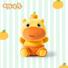 ����������ˮ������ë�q��ż����W��������耳׿���߅��Y��