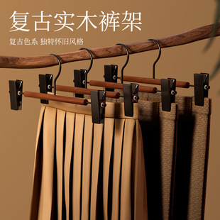 ���펟���]��ľ�Fˇѝ�����Ȓ���ßo��ѝ�ӌ����¼܊Aȹ��ѝ�A