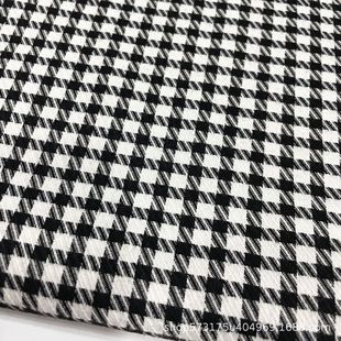 �ڰ�б�yǧ�B�� ��]�������b ����ȹ Ьñ������� ��ɫ����