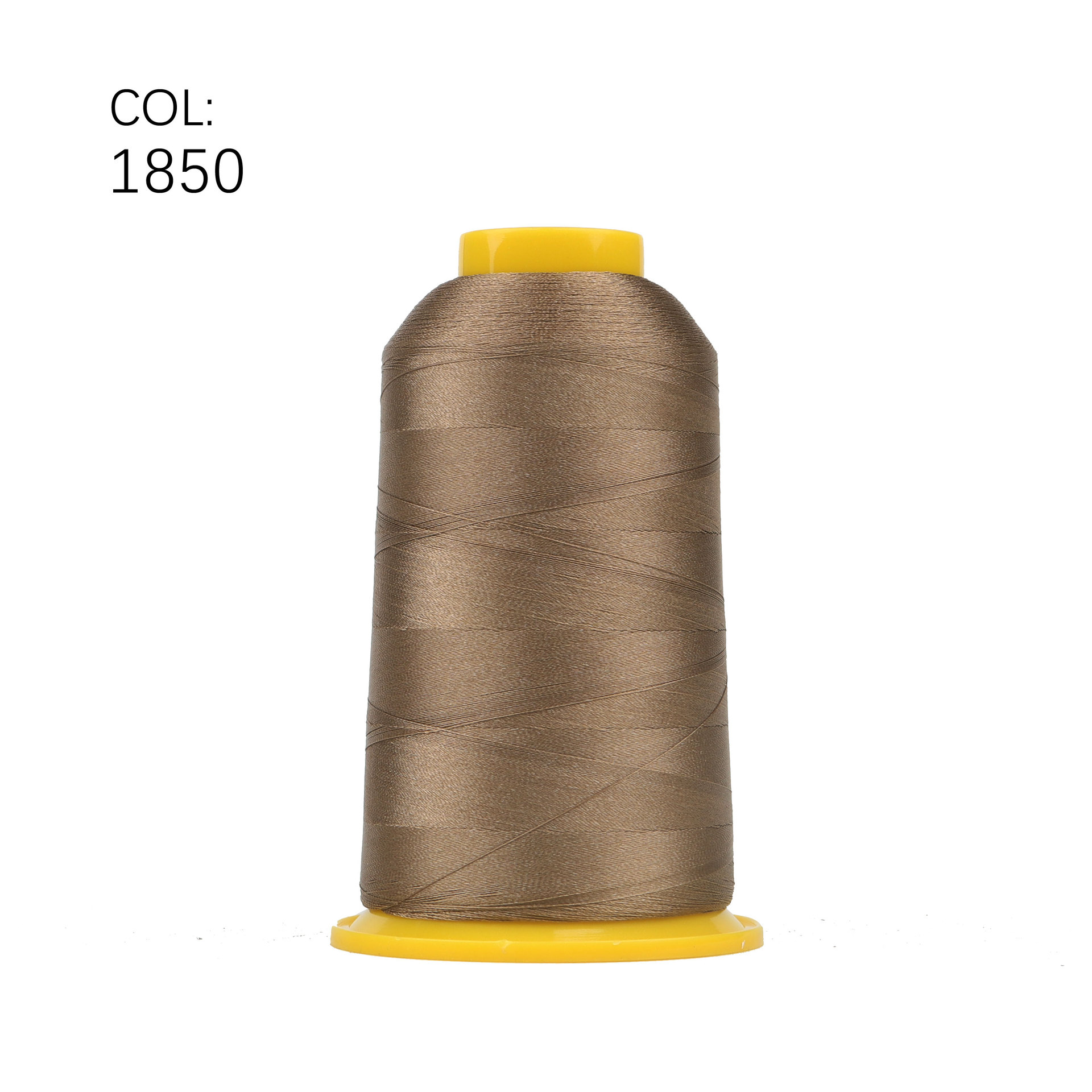 #1850* 4000m *120D/2