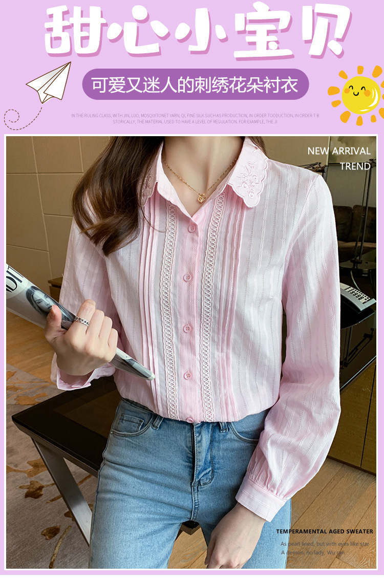 i2uUjf6mxdTrdS49SAR8xJqeM0e9EbrJ5uCB