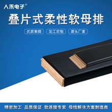 �S�ҹ����BƬʽ����ܛĸ�� �L����Դ��������ĸ�� ����~ܛ�B��