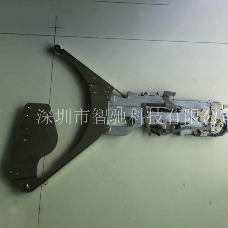 JUKIԭװ�ɴ�FF24mm��е�ɴ���Ƭ���ܱ�����ɴ�������յ�ŷ�