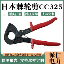 ��|���|���քӌ����ྀ�Q�ձ�ܛ�|��݆��CC325�ք���|���~�Xо