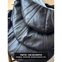 ���컨�弉��lemair*  CT�^�Ӿd��Ƥţ�ǰ�㼑��L��ힰ�Ů