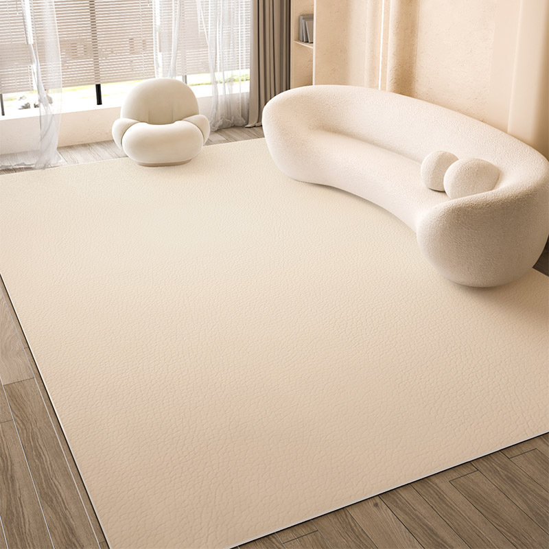 Solid color - beige