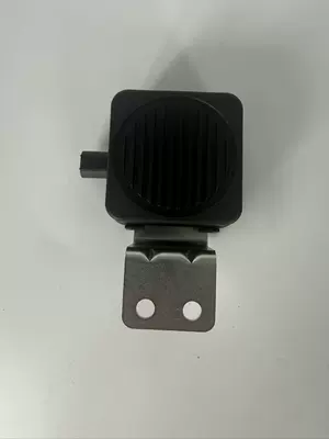 Car horn/tweeter: of Avas Low-Speed Pedestrian - stha-3778020b