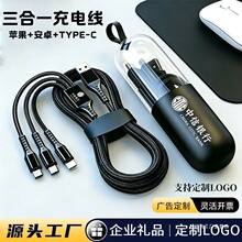 ��������zhlogo����һ��늾���˾���С�YƷ��sһ�����๦��6A��