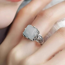 ����ʽ���ǝ�ɫ�����U�ս�ָŮ�����L�͹ž���С���_��ʳָ�h�¿�