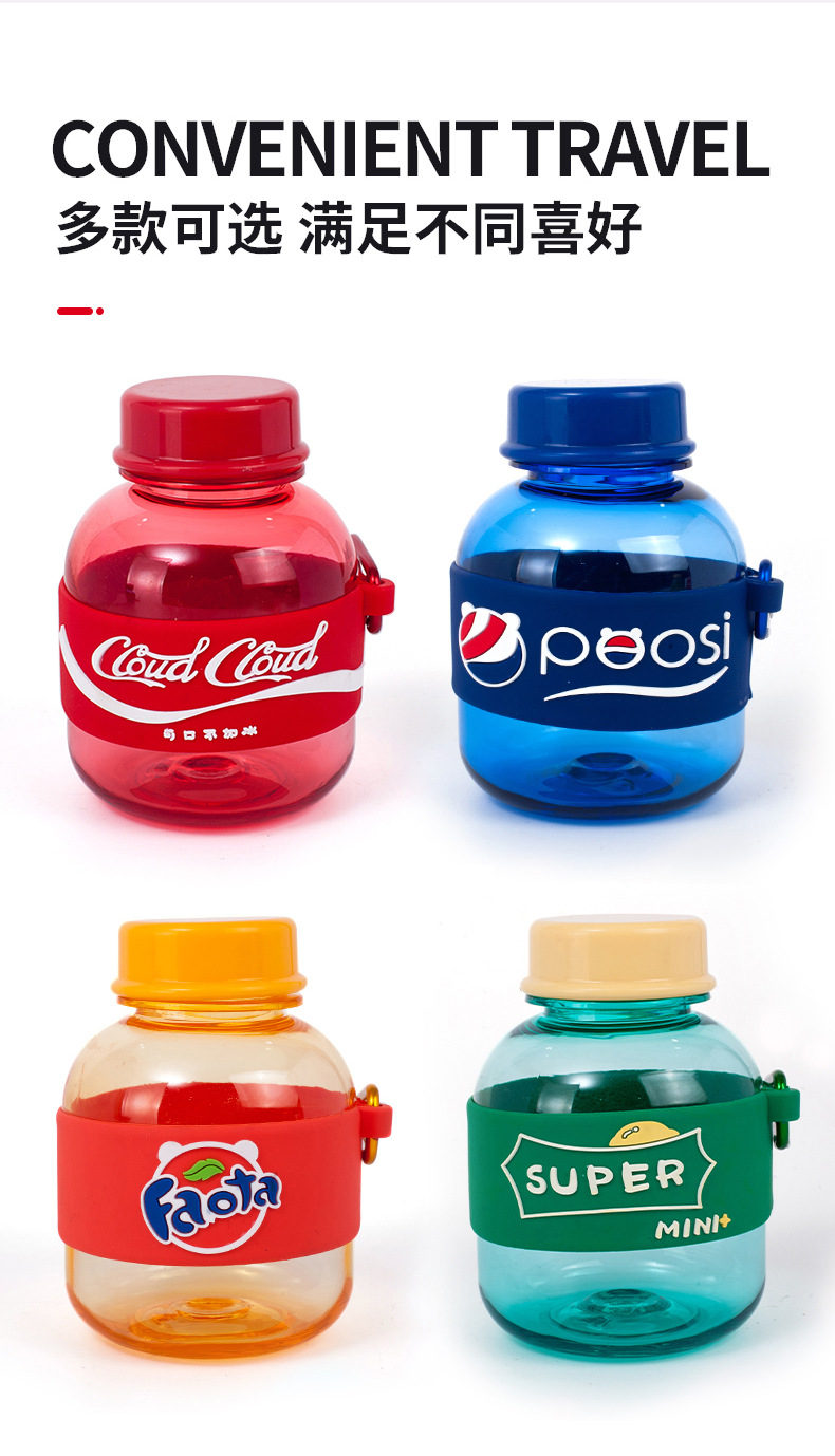 749d319206031d7687ec2da020f6b7