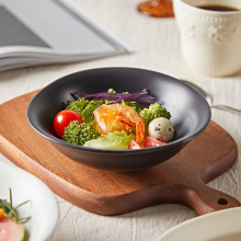 ���ֵ����ins�L������²�С�t���������մ�����òͱP�մɲ;�