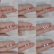 ֱ���g������С���OӋ���s���Զ��Ů���¶���|���ĺ����Ʒ