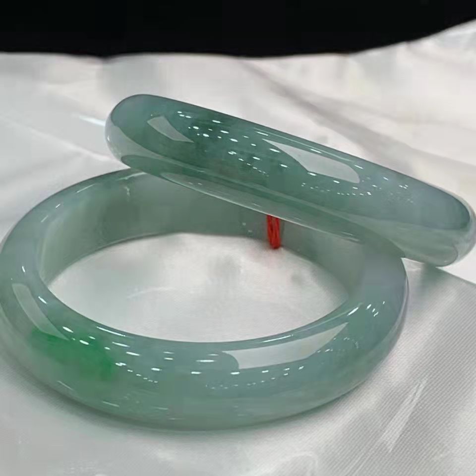 微信图片_20211009221526