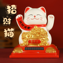 ��ؔ؈̫����Ԅ����ֿ͏d�Ҿ��_�I����[���k����܇�d�blؔ؈