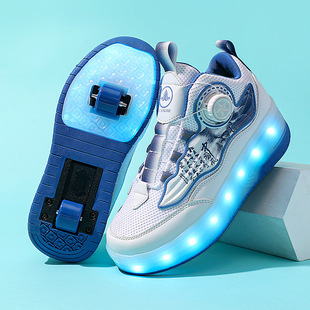 ��ͯ����ЬŮͯ�羳�p݆�������Ь��݆ͯ��Ь�W���l��Ь�S��ֱ��