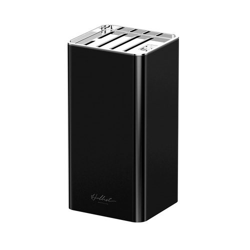 Ajiada Knife Holder Knife Holder Home Kitchen Knife Storage Rack Kitchen Knife Storage Rack Kitchen Knife Rack Countertop Model