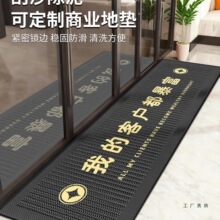 ���õ؉|�M�T�����_�|����T���¿�߼��L�l��̺��˾ӭ�e�T�|��