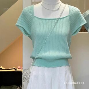 ���ɾGɫ���Iᘿ�������Ů2026�¿�W؛С�����e��������