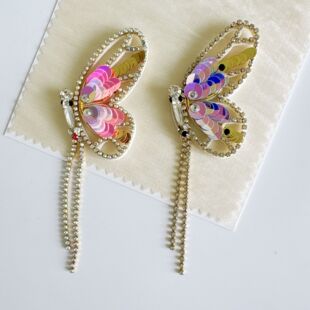 H268�òʰ�ֻ��荺���ӡ�Ƚz��ɫС�۷䄓��ߙn���b��DIY�Ʒ