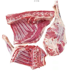 ���ɹź�ؐ��ԭ���_�����ǰ���ź������r�ك������������l�r�S