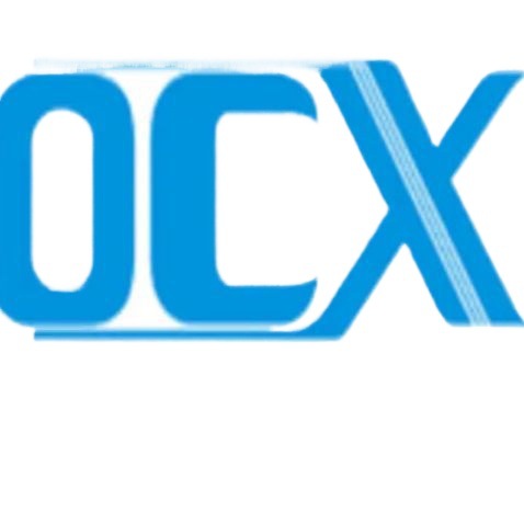 OCX OC5211 SOT-89 Agent Original 5.5-30V 1.2A Buck Constant Current Driver IC Core