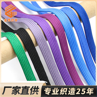 �F؛���l�����p�ӱ��K ��ɫ�l��ñ�K���پd��ѝ�����K��]���K