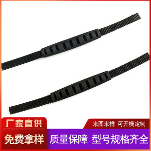 �����ְ�ܛ���z���������X�������ľߺп������z����ƽ������