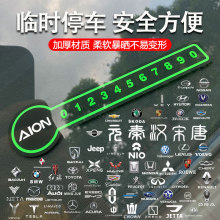 ��܇��Ʒҹ���R�rͣ܇���Ԓ̖�a��Ų܇��܇ͣ܇���͸ߜ؃����Ʒ