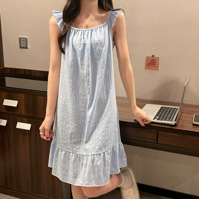 9085 블루