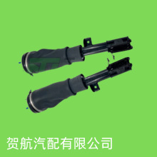 2xǰ�������ܼ���֧��L+R VDS��������·������III L322 LR012885