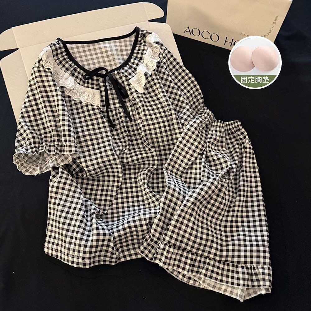 8721-3 블랙