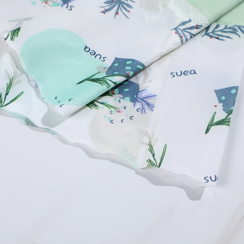 22252399002_1723739734