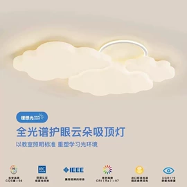 吸顶灯;吊灯;风扇灯