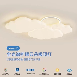 녶�͏d��픟����s�F����������L����������ɽ���߽M��ȫ���ײ�