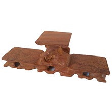 tľˇƷи߃ɵ͉ʯɰ،ľмl