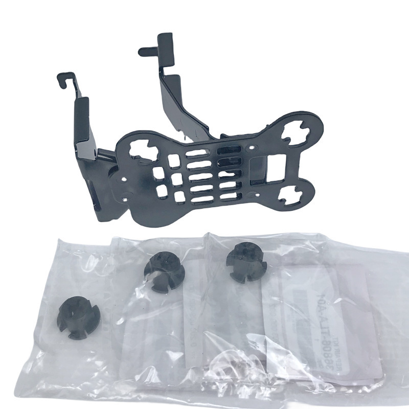 36804-Tgg-A00 Is Suitable for Honda 21-22 Civic Acc Radar Set Bracket Cruise Assist Bracket