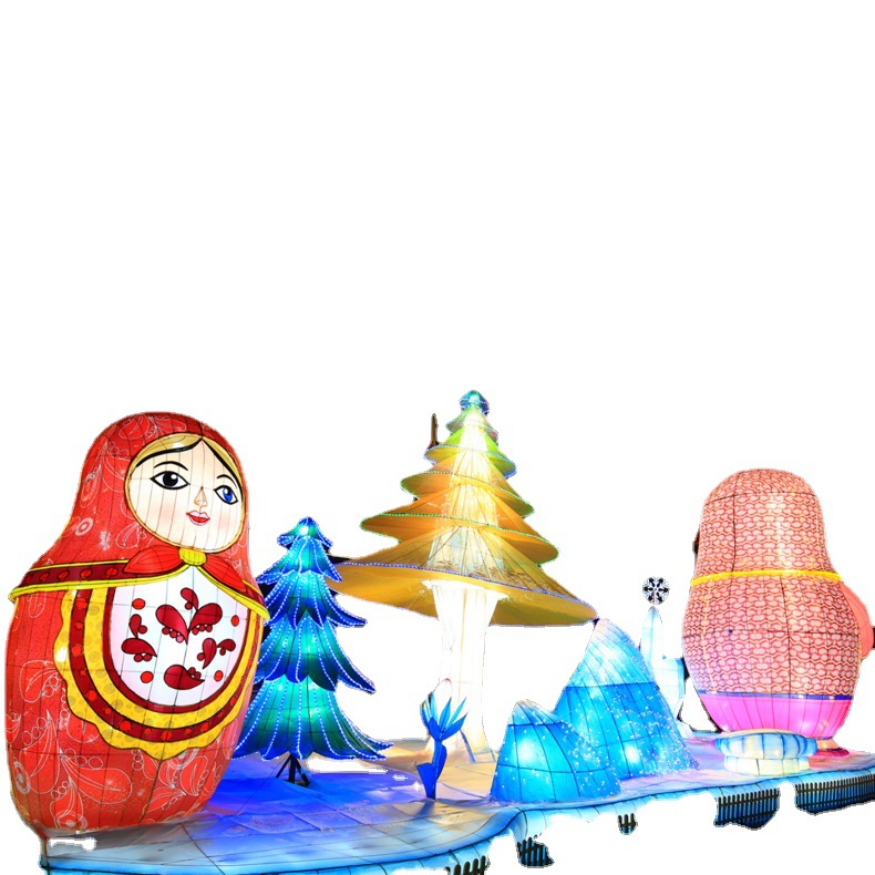 �Ϻ�Ԫ�������׻���������ͨ����԰�ֵĵƹ��������ƴ|ֱ��