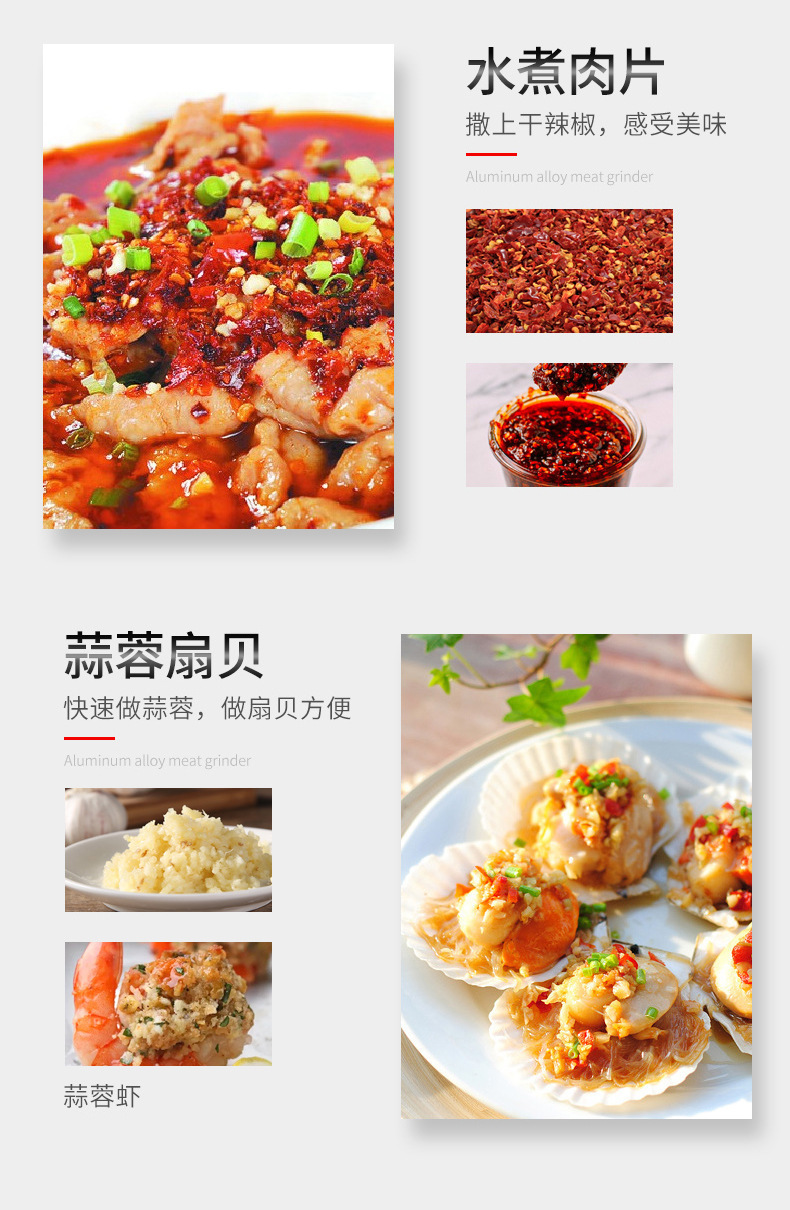 0833f7eb-81e2-4b91-aa47-06ce455866f3.jpe