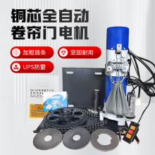 SֱNT\늙CùIT늙C܇T늄әC