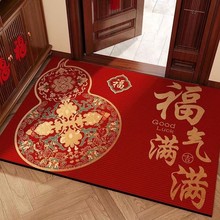 �����Lˮ����T�؉|�M�T���҃ȼ������Pϲ�c�����_�|�t��̺