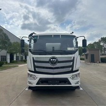 ����W�R�ɞ�ˮ܇������ǰ�_��ˮ܇·�潵�m���͞�ˮ܇