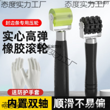 ߅l݆L݆ƤzNωƽzƹľpL߅